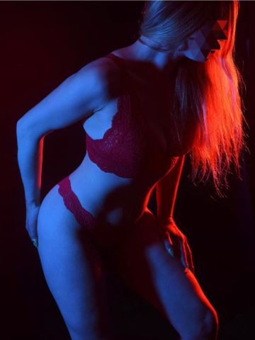 Галина