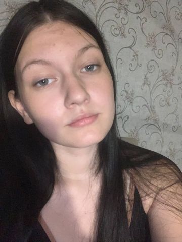 Оксана